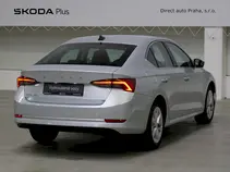 Octavia 
