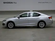 Octavia 