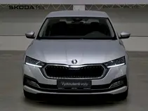 Octavia