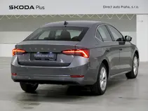 Octavia