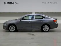 Octavia