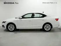 Octavia 