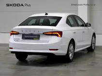 Octavia 