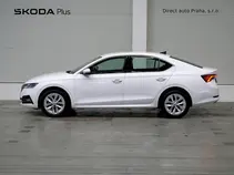 Octavia 