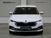 Octavia 