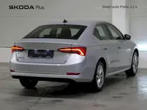 Octavia 