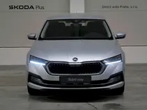 Octavia 