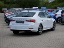 Octavia 