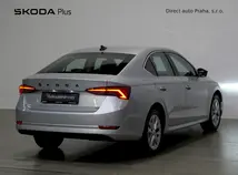 Octavia