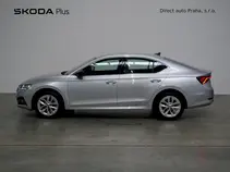 Octavia
