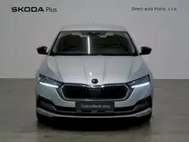 Octavia