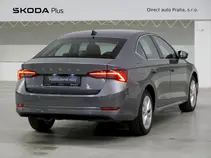 Octavia 