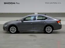 Octavia 