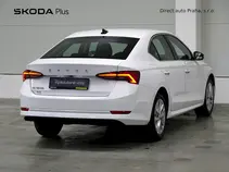 Octavia 