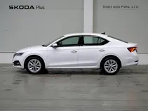 Octavia 