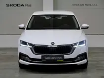 Octavia 