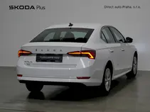 Octavia