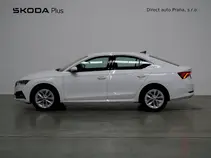 Octavia