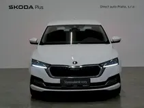Octavia 