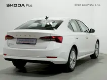 Octavia 