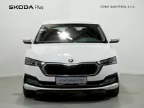 Octavia 