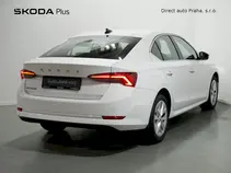 Octavia