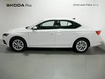 Octavia