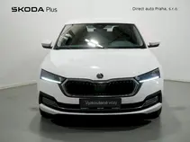 Octavia