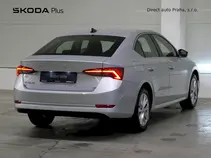 Octavia 