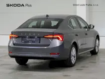 Octavia 