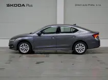 Octavia 