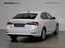 Octavia