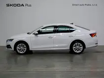 Octavia