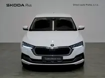 Octavia