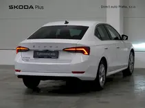 Octavia 