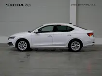 Octavia 