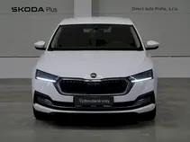 Octavia 