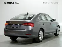 Octavia 