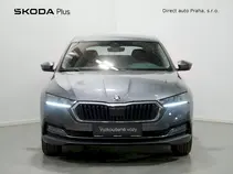 Octavia 