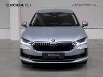 Superb 