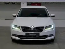 Superb