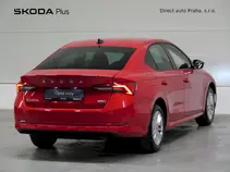 Octavia