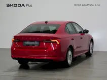 Octavia
