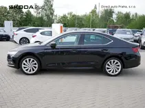 Octavia