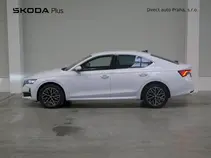 Octavia