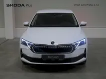 Octavia