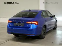Octavia