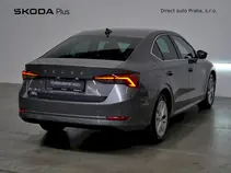 Octavia 