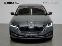 Octavia 
