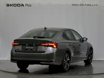 Octavia 